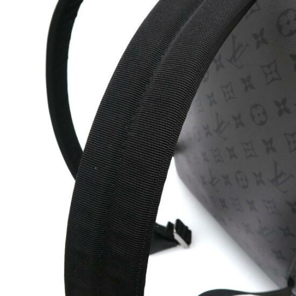 Louis Vuitton Eclipse Black Reverse Christopher Mm - image 6